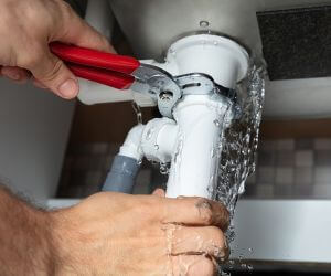 About Water Heater Repair LLC Norborne, MO